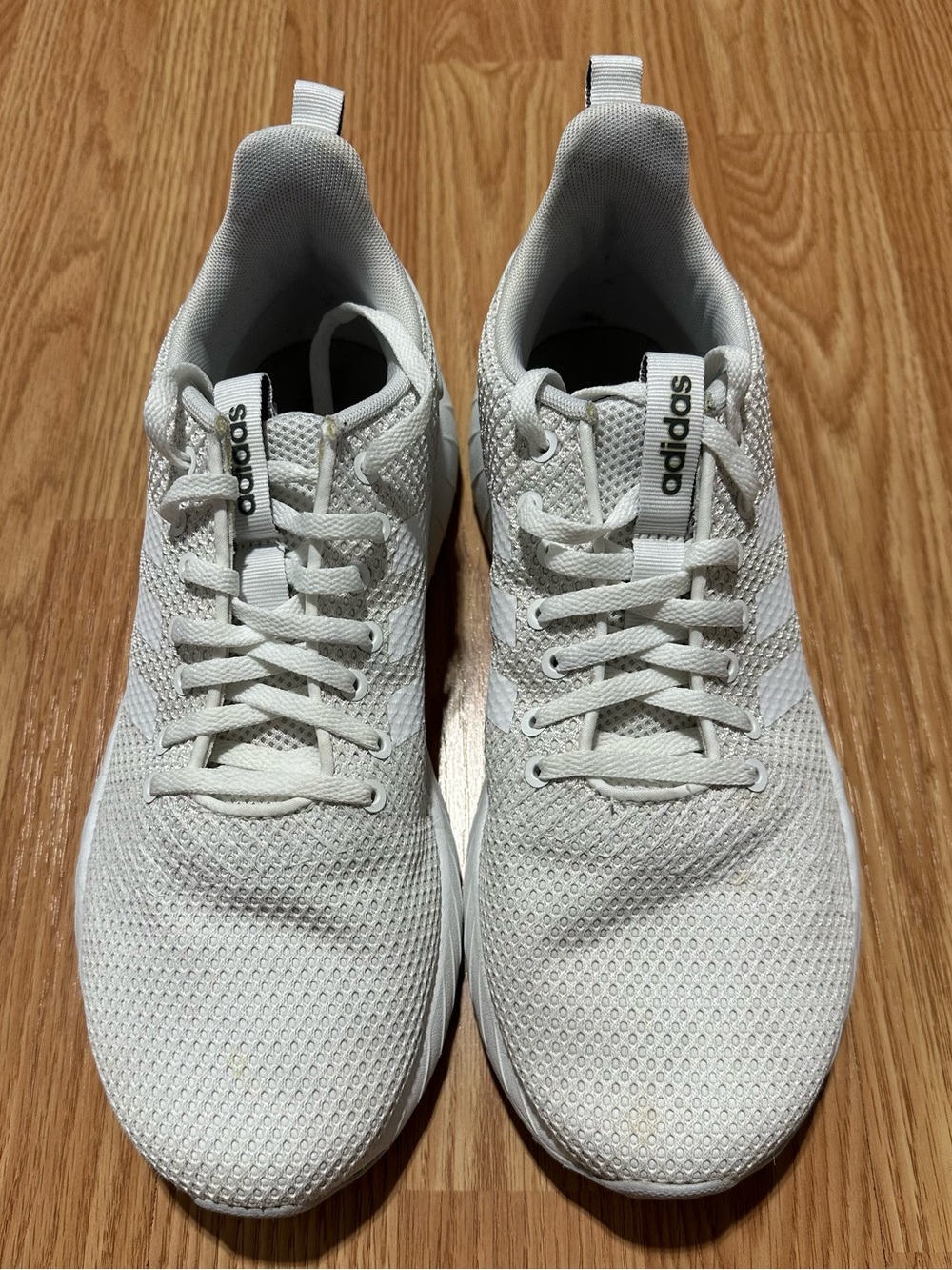 Adidas Cloudfoam Shoes